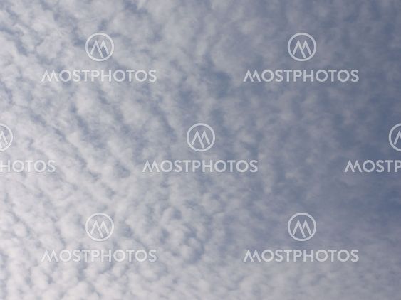 Ripple Clouds