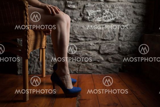 Sexy Legs