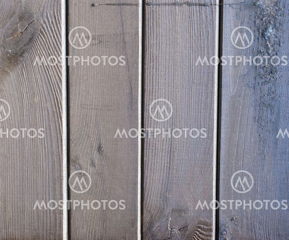 wood grain