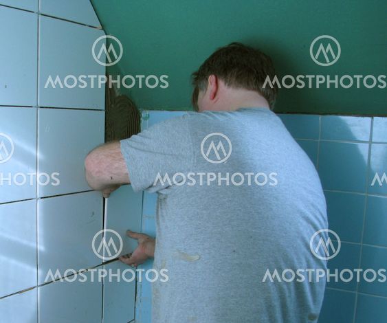 Handyman