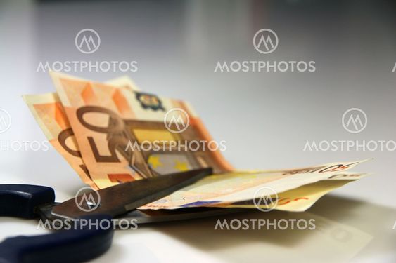 Economic Scraps