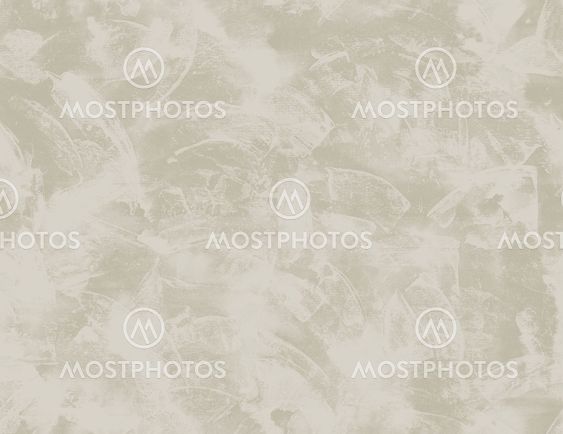 seamless stucco pattern
