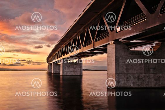Öresundsbron