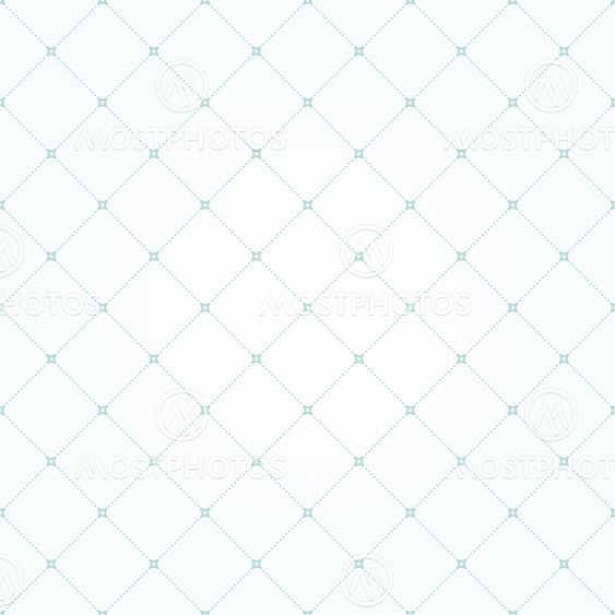 Geometric Seamless Pattern. Abstract Background
