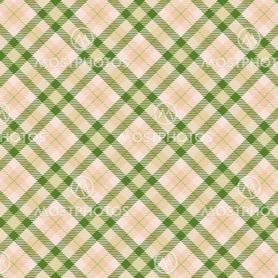 fabric