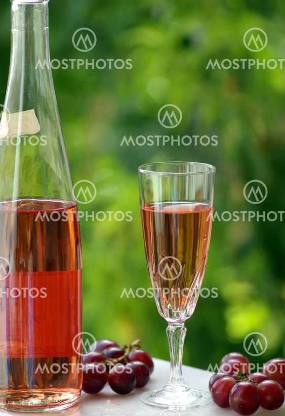 Rosey alak