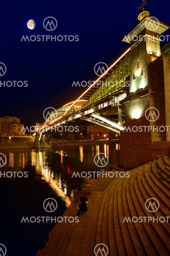 Bridge