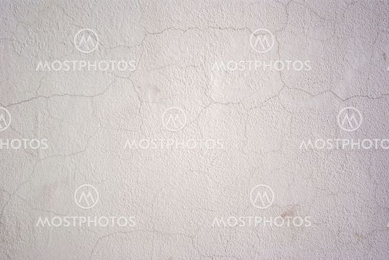 Texture concrete wall
