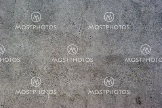 gray textured background