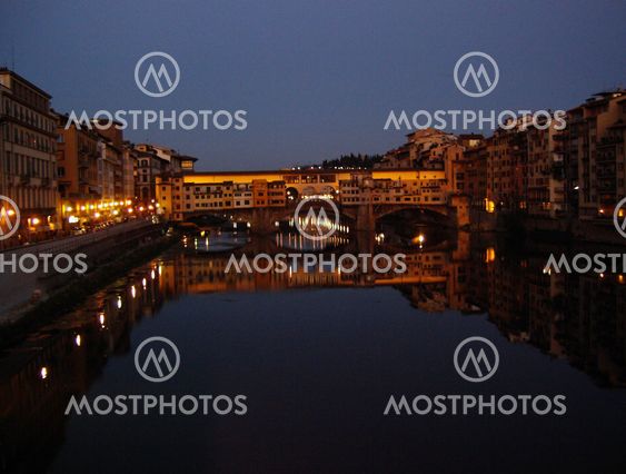 Florence, Firenze