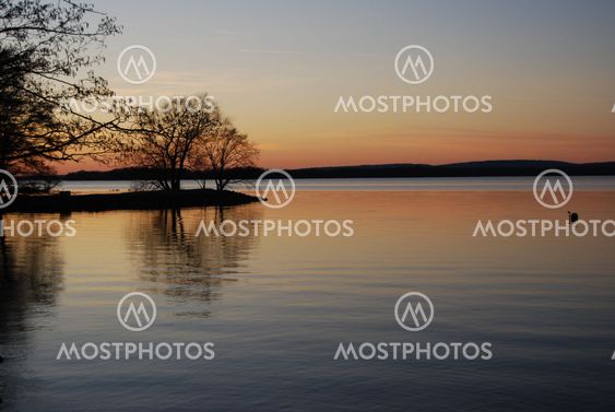 sunset 2