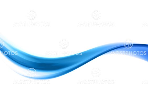 blue wave