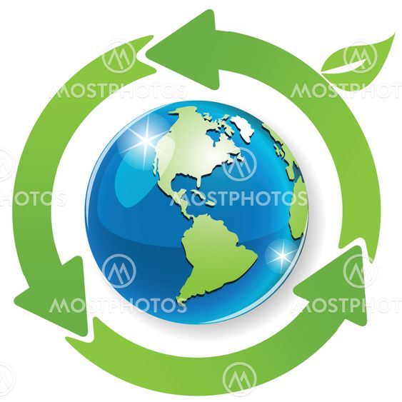 globe