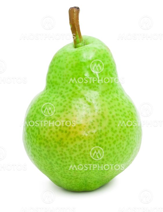 Pear