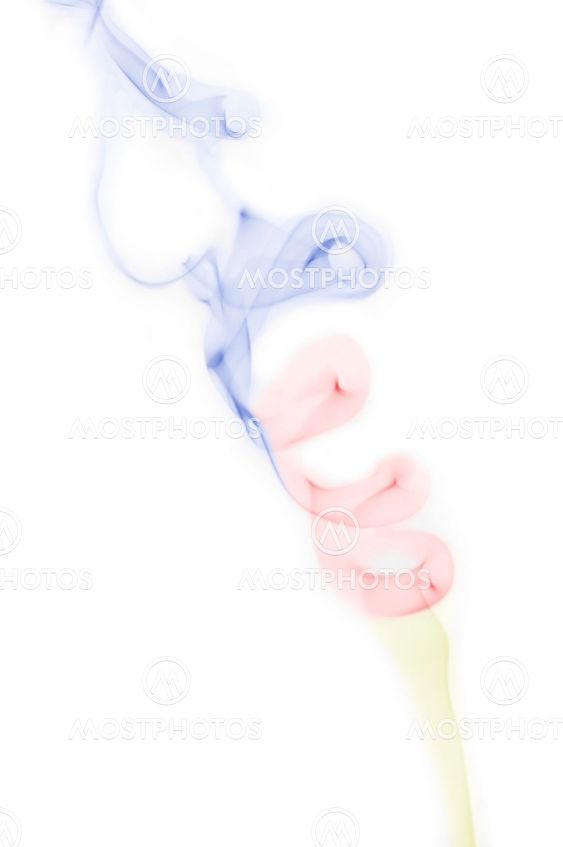 Smoke