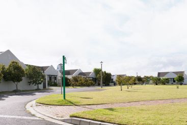 Houses, road and community property in Europe for sale,...