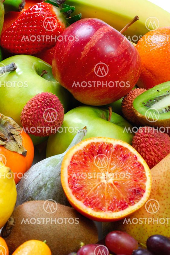 Vitamin
