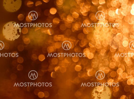 Blurred light background