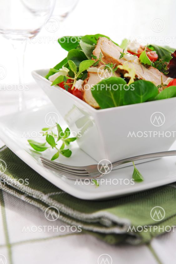 Salat