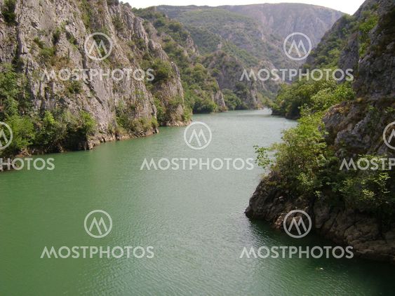 Matka view