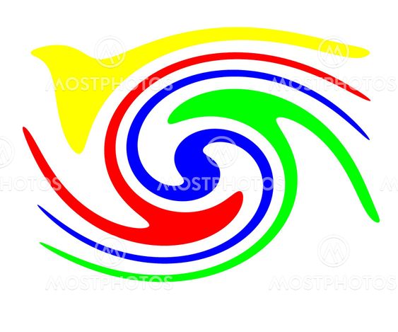 Abstraction