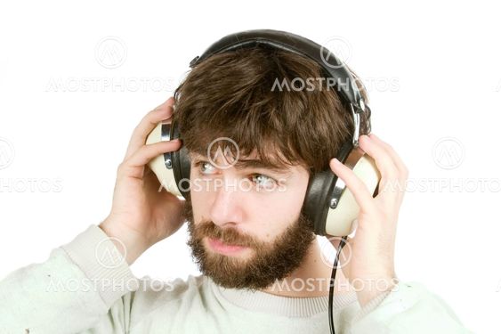 Sceptical Music