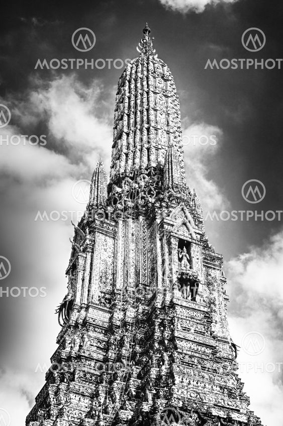 Wat Arun
