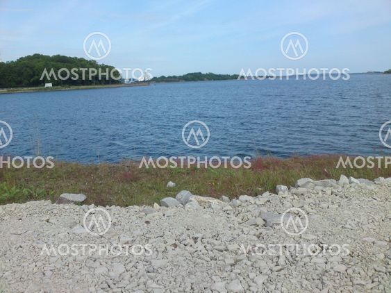 KARLSKRONA
