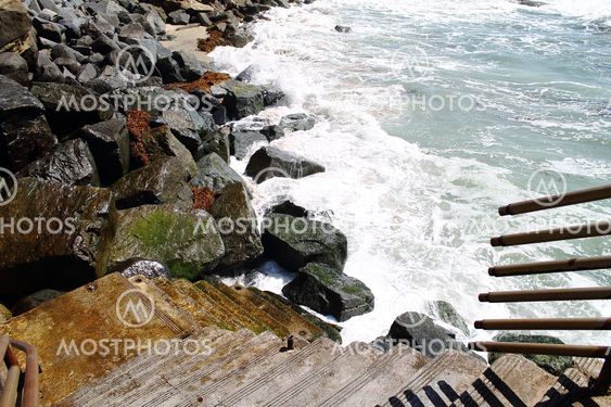 Vaiheet Ocean