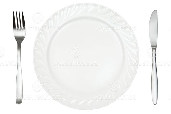 Place Setting