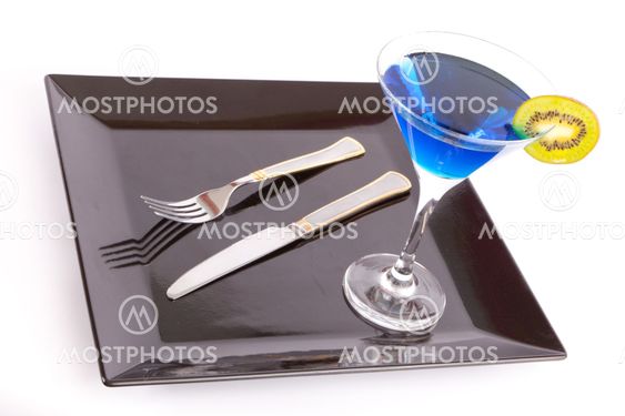 Restaurant Menu