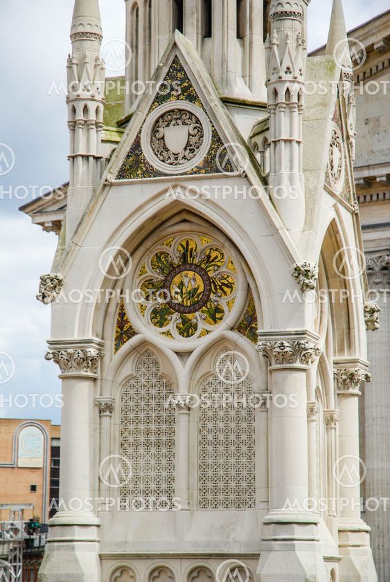 Chamberlain Square 4