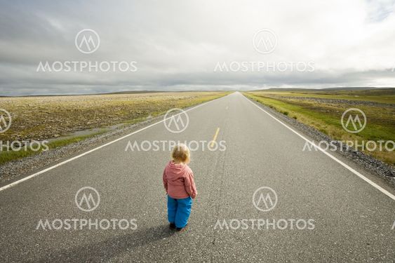 life way