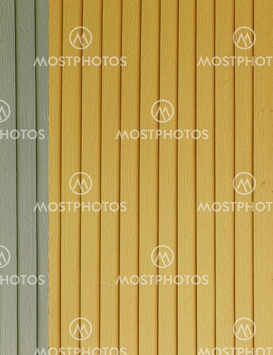 colorful wood board