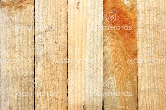 Background of wooden planks