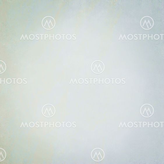 grunge background