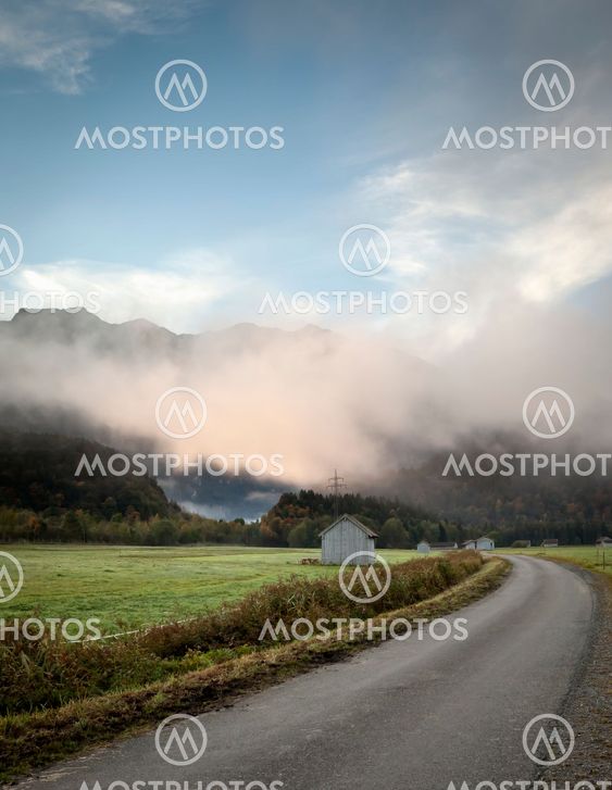 nebel