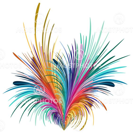 Think creative