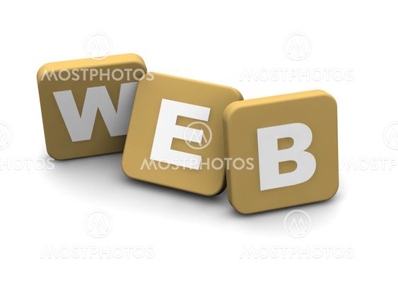 Web