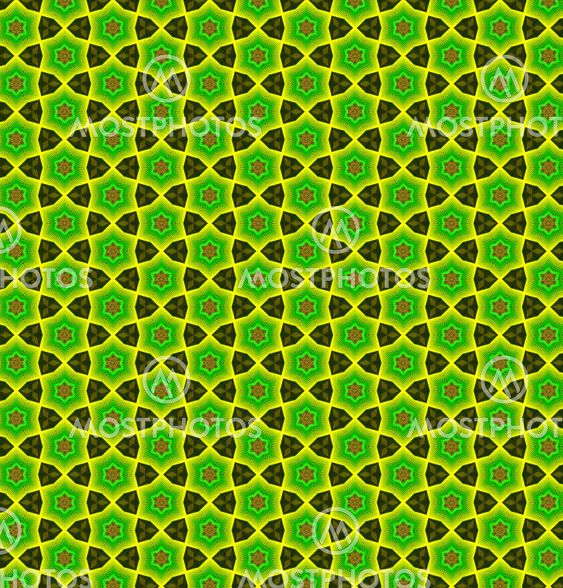 beautiful patterned background for your design