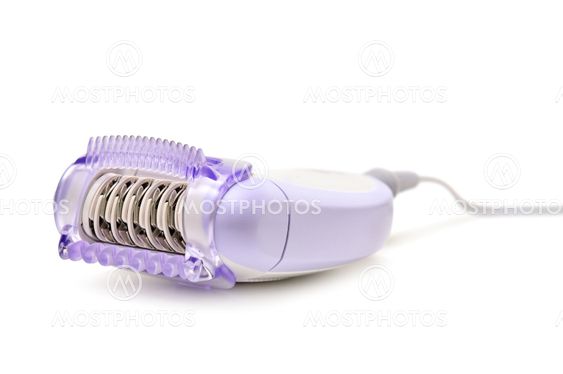 epilator
