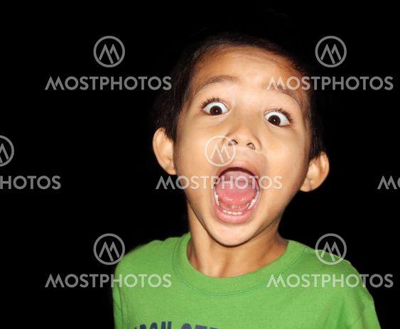 Cum mouth asian young