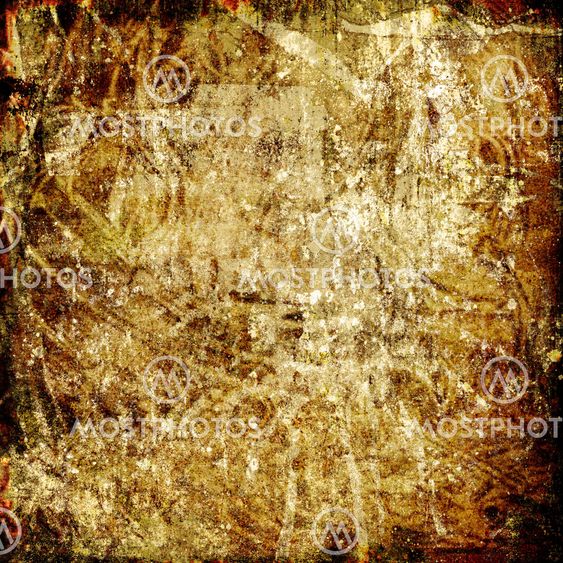 grunge background
