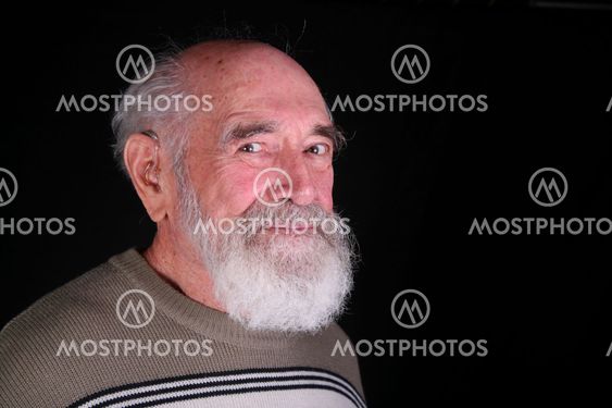 Grandfather 4