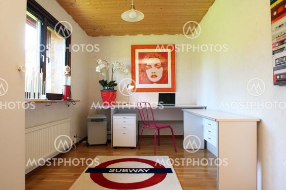 Husbilder,Rum, Vardagrum,WC,utebilder,Kok