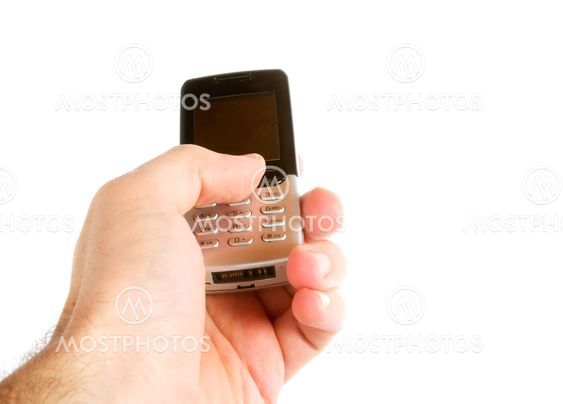 Text Message