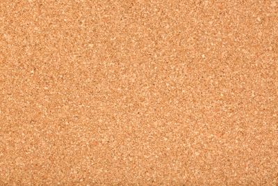 cork background XXXL