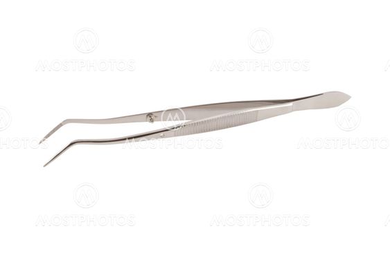 Tweezers