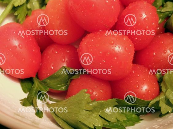 Fresh Vegetables, Fruits and other foodstuffs