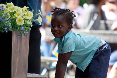 sverges nationalsdag